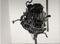  Форсунка топливная Ford Escape 2023-2025 11682815 #1