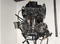  Форсунка топливная Ford Escape 2023-2025 11682815 #2