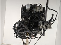  Форсунка топливная Ford Escape 2023-2025 11682815 #3