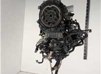  Форсунка топливная Ford Escape 2023-2025 11682815 #4