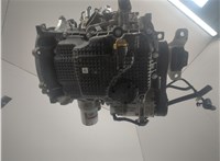  Форсунка топливная Ford Escape 2023-2025 11682815 #5