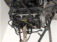  Форсунка топливная Ford Escape 2023-2025 11682815 #6