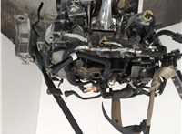  Форсунка топливная Ford Escape 2023-2025 11682815 #7