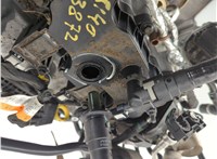  Форсунка топливная Ford Escape 2023-2025 11682815 #8