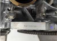  Форсунка топливная Ford Escape 2023-2025 11682815 #9