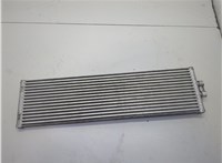 17219487254, 9487254 Радиатор АКПП BMW X4 G02 2018-2025 20926200 #1