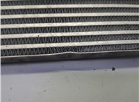 17219487254, 9487254 Радиатор АКПП BMW X4 G02 2018-2025 20926200 #2