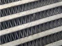 17219487254, 9487254 Радиатор АКПП BMW X4 G02 2018-2025 20926200 #3