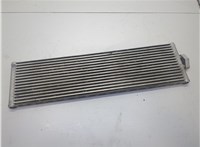 17219487254, 9487254 Радиатор АКПП BMW X4 G02 2018-2025 20926200 #5