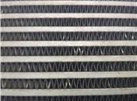 17219487254, 9487254 Радиатор АКПП BMW X4 G02 2018-2025 20926200 #6