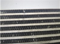 17219487254, 9487254 Радиатор АКПП BMW X4 G02 2018-2025 20926200 #7