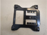 42541726 Кронштейн блока управления Chevrolet Bolt 2016-2021 20926213 #1