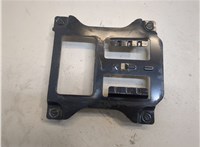 42541726 Кронштейн блока управления Chevrolet Bolt 2016-2021 20926213 #2