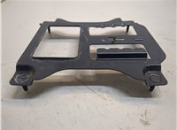 42541726 Кронштейн блока управления Chevrolet Bolt 2016-2021 20926213 #3