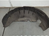 4L0810172A Защита арок (подкрылок) Audi Q7 2005-2015 20926246 #1