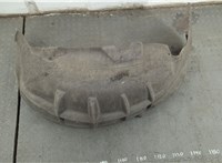 4L0810172A Защита арок (подкрылок) Audi Q7 2005-2015 20926246 #2