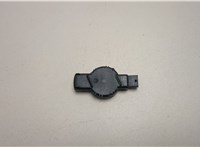 61359475147, 9475147 Датчик дождя BMW X4 G02 2018-2025 20926250 #1