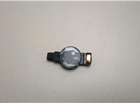 61359475147, 9475147 Датчик дождя BMW X4 G02 2018-2025 20926250 #2