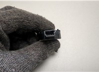 61359475147, 9475147 Датчик дождя BMW X4 G02 2018-2025 20926250 #3
