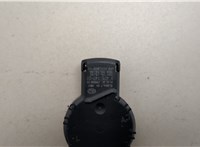 61359475147, 9475147 Датчик дождя BMW X4 G02 2018-2025 20926250 #4