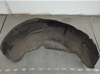 4L0810171A Защита арок (подкрылок) Audi Q7 2005-2015 20926254 #1