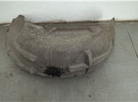 4L0810171A Защита арок (подкрылок) Audi Q7 2005-2015 20926254 #2