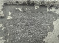 4L0810171A Защита арок (подкрылок) Audi Q7 2005-2015 20926254 #3