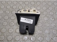 8R0827505 Замок багажника Audi A3 (8V) e-tron 2014-2018 20926273 #1