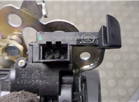 8R0827505 Замок багажника Audi A3 (8V) e-tron 2014-2018 20926273 #3