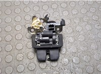 8R0827505 Замок багажника Audi A3 (8V) e-tron 2014-2018 20926273 #4