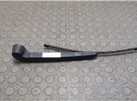 8V3955407 Щеткодержатель Audi A3 (8V) e-tron 2014-2018 20926277 #1