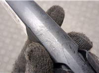 8V3955407 Щеткодержатель Audi A3 (8V) e-tron 2014-2018 20926277 #2