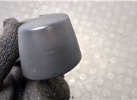 8V3955407 Щеткодержатель Audi A3 (8V) e-tron 2014-2018 20926277 #3