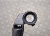 8V3955407 Щеткодержатель Audi A3 (8V) e-tron 2014-2018 20926277 #4