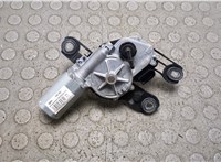 8V0955711 Двигатель стеклоочистителя (моторчик дворников) задний Audi A3 (8V) e-tron 2014-2018 20926279 #3