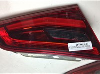 8V4945093B Фонарь крышки багажника Audi A3 (8V) e-tron 2014-2018 20926282 #1
