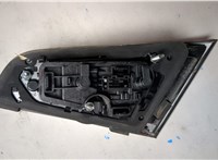 8V4945093B Фонарь крышки багажника Audi A3 (8V) e-tron 2014-2018 20926282 #2
