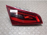 8V4945093B Фонарь крышки багажника Audi A3 (8V) e-tron 2014-2018 20926282 #3