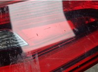8V4945093B Фонарь крышки багажника Audi A3 (8V) e-tron 2014-2018 20926282 #4