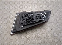 8V4945093B Фонарь крышки багажника Audi A3 (8V) e-tron 2014-2018 20926282 #6