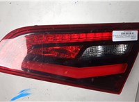 8V4945094B Фонарь крышки багажника Audi A3 (8V) e-tron 2014-2018 20926284 #1