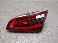 8V4945094B Фонарь крышки багажника Audi A3 (8V) e-tron 2014-2018 20926284 #3