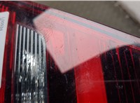 8V4945094B Фонарь крышки багажника Audi A3 (8V) e-tron 2014-2018 20926284 #4