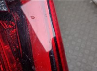 8V4945094B Фонарь крышки багажника Audi A3 (8V) e-tron 2014-2018 20926284 #5