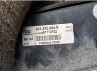 8V4945094B Фонарь крышки багажника Audi A3 (8V) e-tron 2014-2018 20926284 #6
