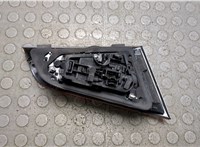 8V4945094B Фонарь крышки багажника Audi A3 (8V) e-tron 2014-2018 20926284 #7