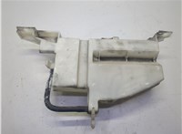  Бачок расширительный Infiniti QX70 2013-2018 20926309 #3