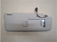 5G0857552CL Козырек солнцезащитный Volkswagen Golf 7 2012-2020 20926323 #1