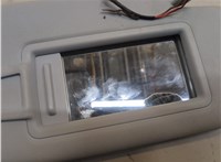 5G0857552CL Козырек солнцезащитный Volkswagen Golf 7 2012-2020 20926323 #2