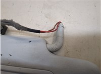 5G0857552CL Козырек солнцезащитный Volkswagen Golf 7 2012-2020 20926323 #3